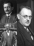 SPD 1924 leadership.jpg