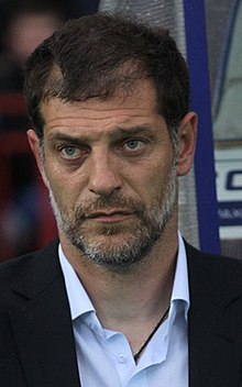 Slaven Bilić.jpg