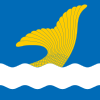 Bendera Vantaa