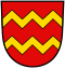 Wappen Hartheim