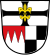 Wappen der Gemeinde Hemmersheim