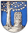 Wappen von Sehlem