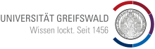 Wissen lockt.svg