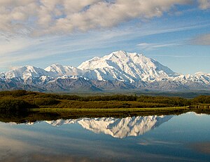 Denali