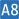 A8