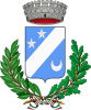 Coat of arms of Alvignano