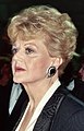 Q206856 Angela Lansbury op 17 september 1989 (Foto: Alan Light) geboren op 16 oktober 1925 overleden op 11 oktober 2022