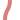 Unknown route-map component "exvSHI2+r-" + Unknown route-map component "exSHI1r"