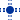 U-Bahn-Turmhaltepunkt mit Tunnelstrecke (Strecke geradeaus außer Betrieb) (im Tunnel)