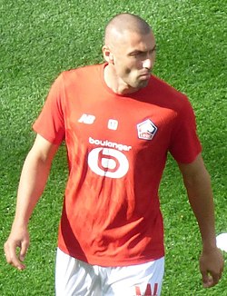 Burak Yılmaz Lille OSC.jpg