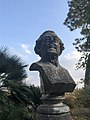 Busto di Rossini