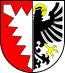 Blason de Grömitz