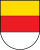 Wappen von Münster