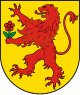 Rheinfelden - Stema