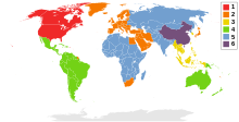 DVD-Regions with key-2.svg