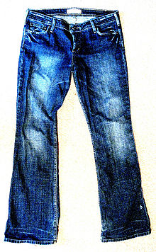 Denimjeans2.JPG