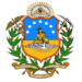 Coat of arms of Bolívar