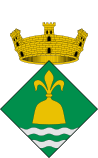 Brasón