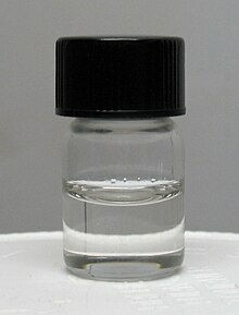 Ethylene diamine 2ml.jpg