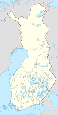 Heinola