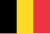 Belgio (bandiera)