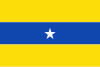 Flag of Viterbo, Caldas