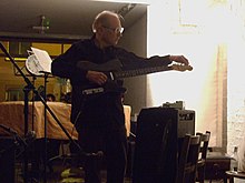 Henry Flynt photo.jpg