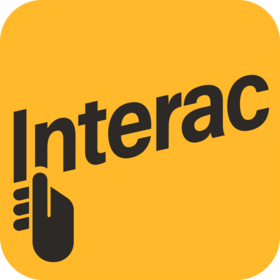 illustration de Interac