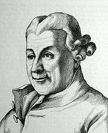 Johann peter uz.jpg