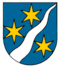 Coat of arms of Linthal