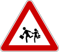 Children