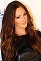 Minka Kelly interpreta Lyla Garrity