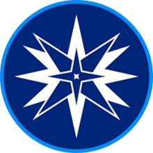 Moravian University Logo.png