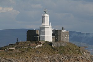 MumblesLighthouse2