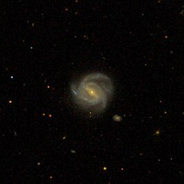 NGC 4704