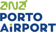 Thumbnail for Porto Airport