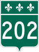 B202