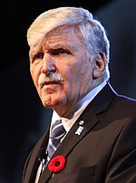 Thumbnail for Roméo Dallaire