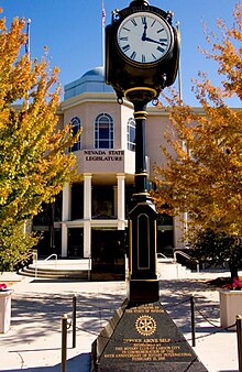 Rotary-clock.jpg