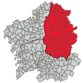 Província de Lugo