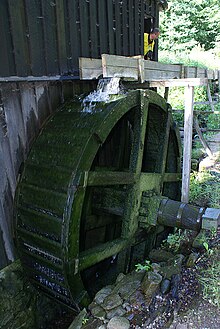 Tadre-watermill-wheel.jpg