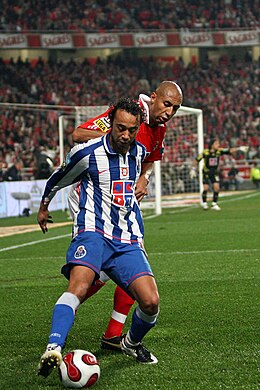 Tarik e Luisão.jpg