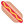 🌭