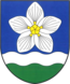 Blason de Vílanec