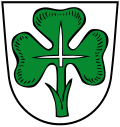 Brasão de Fürth