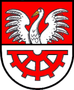 Fickmühlen (Basse-Saxe)