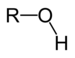 Hidroxilo