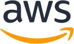 Thumbnail for Amazon Web Services