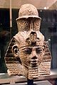 Amenhotep III