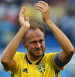 Andreas Granqvist 2018.jpg